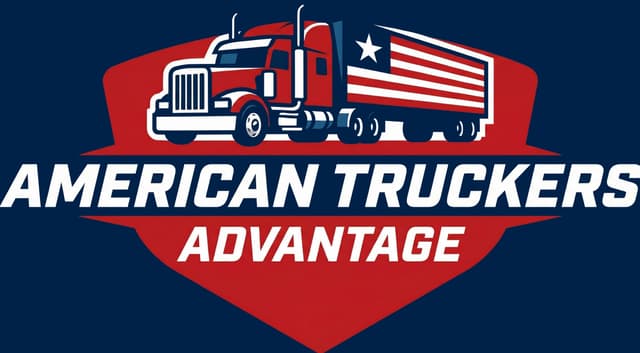 American Truckers Advantage